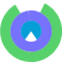 pwa-192.png