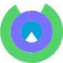 pwa-512.png